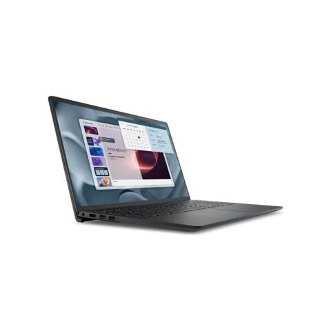 Dell Pro 15 Essential (PV15250_007) Intel Core i7 1355U 16 GB DDR5 RAM 512 GB SSD 15.6'' FHD FreeDOS/Ubuntu Taşınabilir Bilgisayar