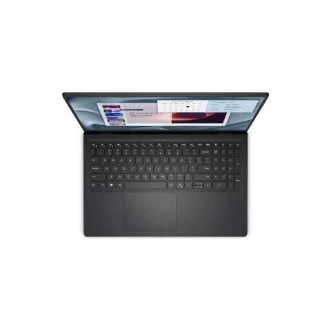 Dell Pro 15 Essential (PV15250_007) Intel Core i7 1355U 16 GB DDR5 RAM 512 GB SSD 15.6'' FHD FreeDOS/Ubuntu Taşınabilir Bilgisayar