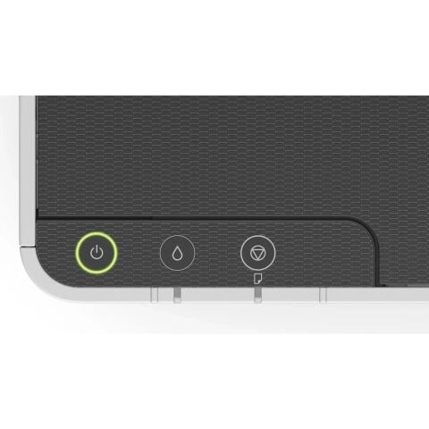 Epson A4 Siyah M1100 Yazıcı USB 2.0, Tanklı / 5.000 sayfa baskı