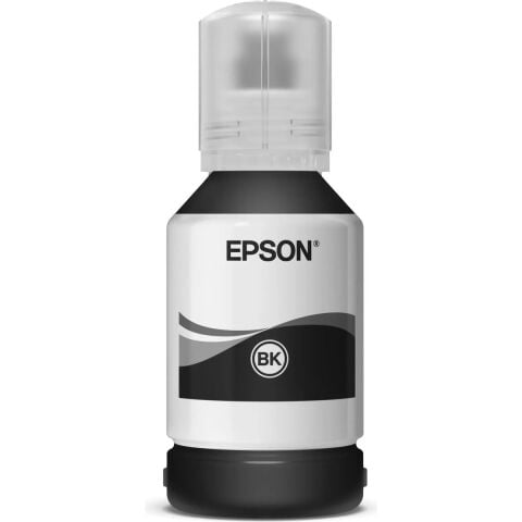 Epson A4 Siyah M1100 Yazıcı USB 2.0, Tanklı / 5.000 sayfa baskı