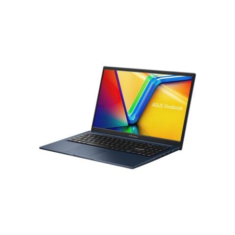 Asus Vivobook 15 X1504VA-BQ4101 Intel Core 5 120U 8GB 512GB SSD Freedos 15.6'' Taşınabilir Bilgisayar