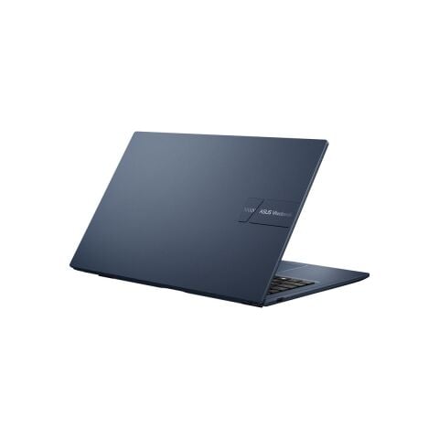 Asus Vivobook 15 X1504VA-BQ4101 Intel Core 5 120U 8GB 512GB SSD Freedos 15.6'' Taşınabilir Bilgisayar
