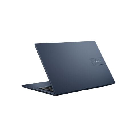 Asus Vivobook 15 X1504VA-BQ4101 Intel Core 5 120U 8GB 512GB SSD Freedos 15.6'' Taşınabilir Bilgisayar