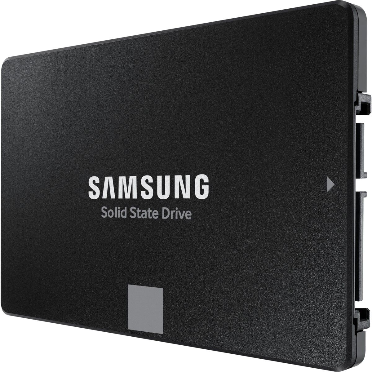 Samsung 870 EVO 8TB 2.5'' SATA 3 SSD (MZ-77E8T0BW)