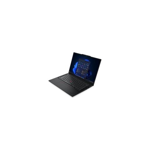 Lenovo ThinkPad E14 Gen 7 Intel Core Ultra 5 225U 16GB RAM 512GB SSD 14'' FreeDOS WUXGA Dizüstü Bilgisayar (21SYS1TQ00)