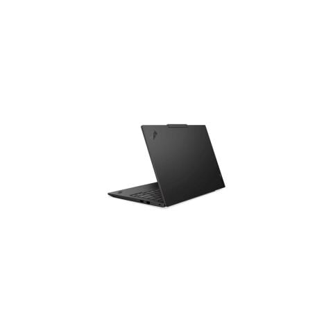 Lenovo ThinkPad E14 Gen 7 Intel Core Ultra 5 225U 16GB RAM 512GB SSD 14'' FreeDOS WUXGA Dizüstü Bilgisayar (21SYS1TQ00)