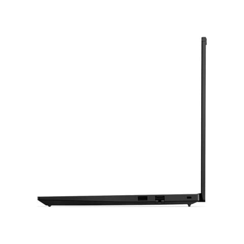 Lenovo ThinkPad E14 Gen 7 Intel Core Ultra 5 225U 16GB RAM 512GB SSD 14'' FreeDOS WUXGA Dizüstü Bilgisayar (21SYS1TQ00)