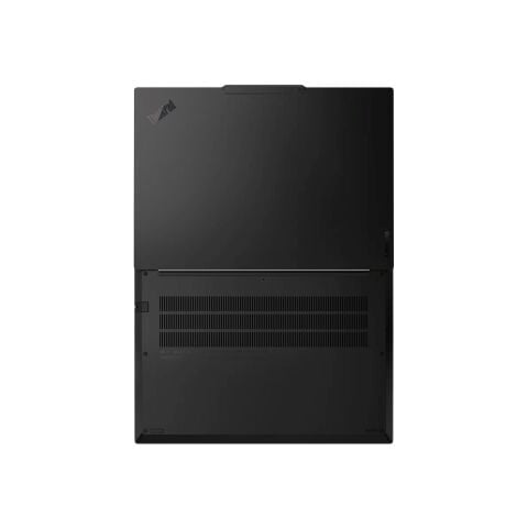 Lenovo ThinkPad E14 Gen 7 Intel Core Ultra 5 225U 16GB RAM 512GB SSD 14'' FreeDOS WUXGA Dizüstü Bilgisayar (21SYS1TQ00)