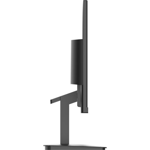 MSI PRO MP2412 23.8'' 100Hz 1ms Full HD FreeSync Kurumsal VA Monitör