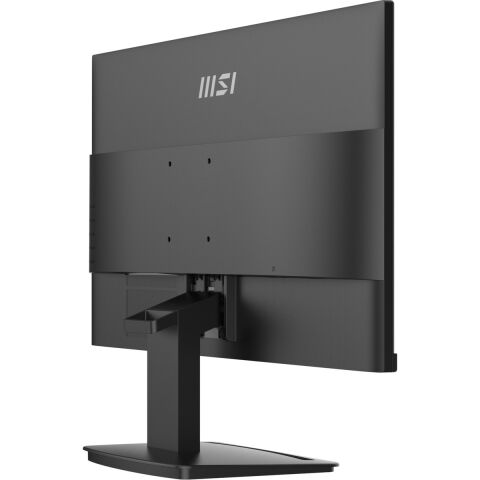 MSI PRO MP2412 23.8'' 100Hz 1ms Full HD FreeSync Kurumsal VA Monitör