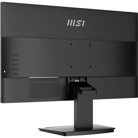 MSI PRO MP2412 23.8'' 100Hz 1ms Full HD FreeSync Kurumsal VA Monitör
