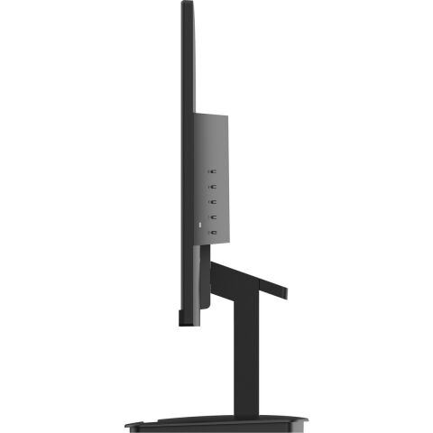 MSI PRO MP2412 23.8'' 100Hz 1ms Full HD FreeSync Kurumsal VA Monitör