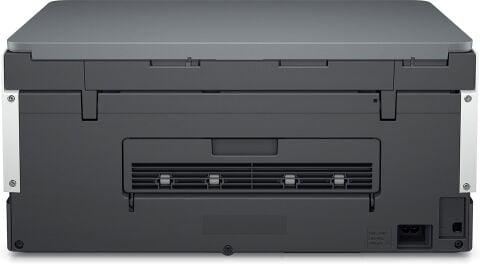 HP Smart Tank 720 All-in-One Mürekkep Tanklı Yazıcı (6UU46A).