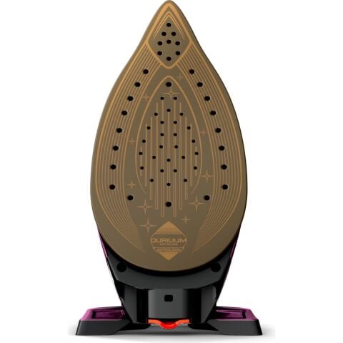 Tefal Express Vision SV8152 2800W Buhar Kazanlı Ütü