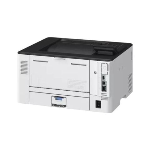 Canon i-SENSYS LBP243dw Mono Wi-Fi Lazer Yazıcı