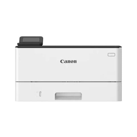 Canon i-SENSYS LBP243dw Mono Wi-Fi Lazer Yazıcı