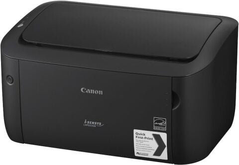 Canon i-SENSYS LBP6030B Mono Lazer Yazıcı
