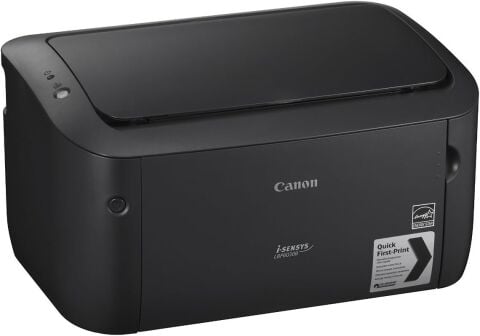 Canon i-SENSYS LBP6030B Mono Lazer Yazıcı