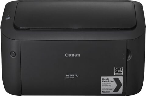 Canon i-SENSYS LBP6030B Mono Lazer Yazıcı