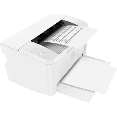 HP LaserJet M111ca Mono Lazer Yazıcı (7MD65A)