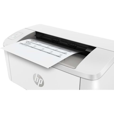 HP LaserJet M111ca Mono Lazer Yazıcı (7MD65A)