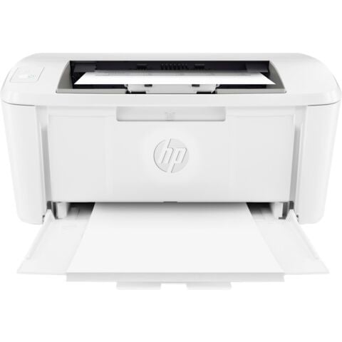 HP LaserJet M111ca Mono Lazer Yazıcı (7MD65A)