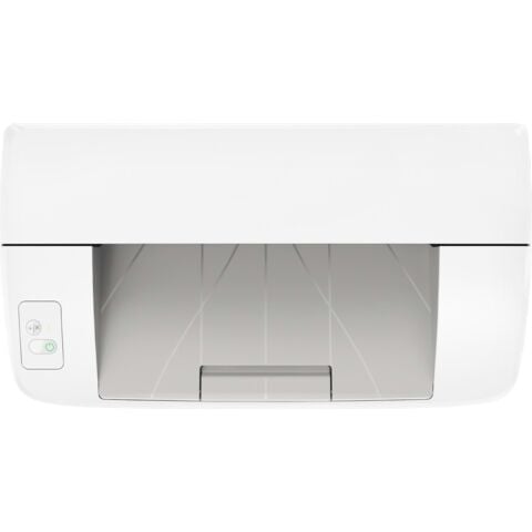 HP LaserJet M111ca Mono Lazer Yazıcı (7MD65A)