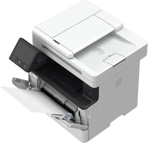 Canon i-SENSYS MF465dw II Mono Çok Fonksiyonlu Lazer Yazıcı