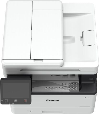 Canon i-SENSYS MF465dw II Mono Çok Fonksiyonlu Lazer Yazıcı