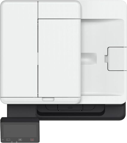 Canon i-SENSYS MF465dw II Mono Çok Fonksiyonlu Lazer Yazıcı