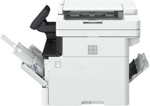 Canon i-SENSYS MF463dw Mono Çok Fonksiyonlu Lazer Yazıcı