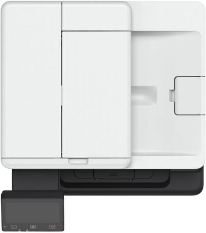 Canon i-SENSYS MF463dw Mono Çok Fonksiyonlu Lazer Yazıcı