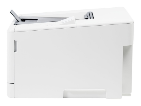 Canon i-SENSYS LBP646Cdw Renkli Lazer Yazıcı