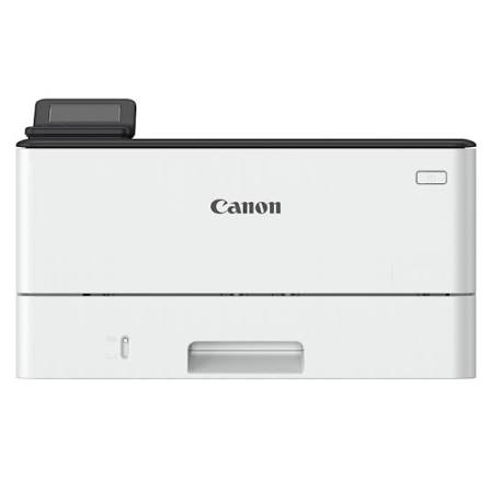 Canon i-SENSYS LBP647Cdw Renkli Lazer Yazıcı