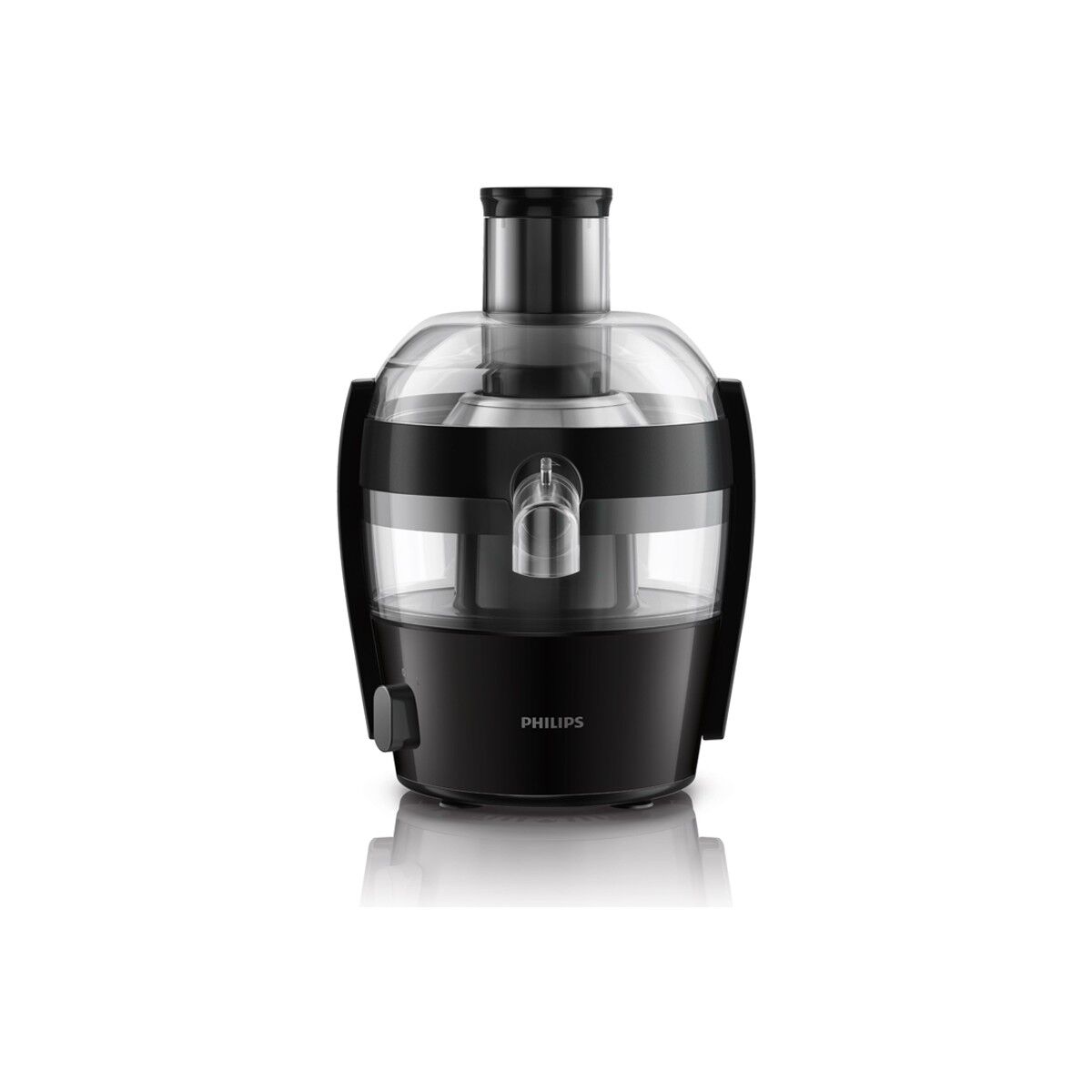 Philips HR1832/00 Viva Collection Katı Meyve Sıkacağı