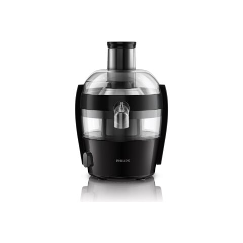 Philips HR1832/00 Viva Collection Katı Meyve Sıkacağı