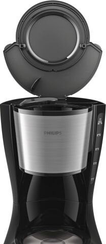Philips HD7462/20 Daily Collection Filtre Kahve Makinesi