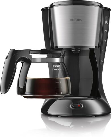 Philips HD7462/20 Daily Collection Filtre Kahve Makinesi