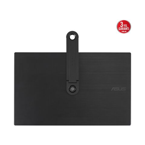 ASUS ZenScreen MB166CR 15.6'' 60Hz 5ms Full HD IPS Taşınabilir Monitör